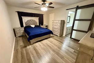 21802 Rotherham Dr, Spring, TX 77388 - Photo 14