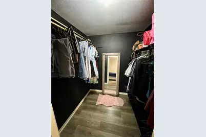 21802 Rotherham Drive, Spring, TX 77388 - Photo 16