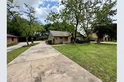 21802 Rotherham Drive, Spring, TX 77388 - Photo 4
