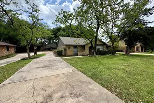 21802 Rotherham Dr, Spring, TX 77388 - Photo 4