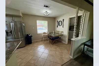 21802 Rotherham Drive, Spring, TX 77388 - Photo 8