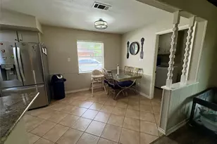 21802 Rotherham Dr, Spring, TX 77388 - Photo 8