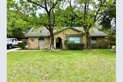 21802 Rotherham Drive, Spring, TX 77388 - Photo 1