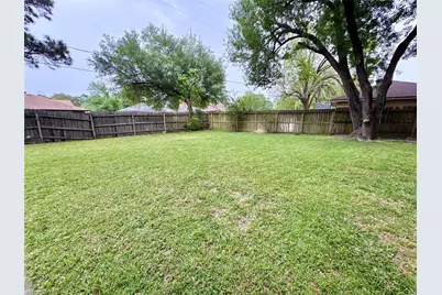21802 Rotherham Drive, Spring, TX 77388 - Photo 24