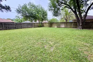 21802 Rotherham Dr, Spring, TX 77388 - Photo 24
