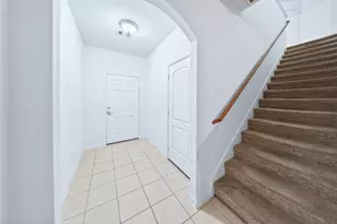 11110 Panther Ct, Houston, TX 77099 - Photo 4