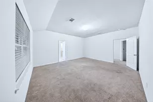 11110 Panther Ct, Houston, TX 77099 - Photo 12