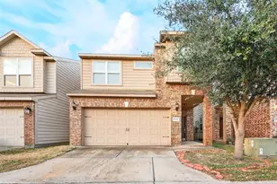 11110 Panther Ct, Houston, TX 77099 - Photo 1