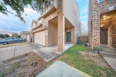 11110 Panther Court, Houston, TX 77099 - Photo 2
