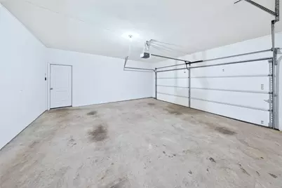 11110 Panther Court, Houston, TX 77099 - Photo 22