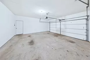 11110 Panther Ct, Houston, TX 77099 - Photo 22