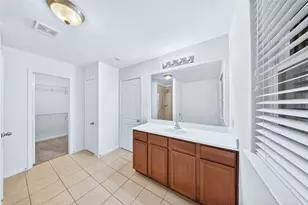 11110 Panther Ct, Houston, TX 77099 - Photo 16