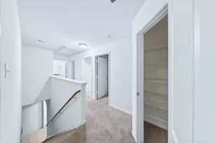 11110 Panther Ct, Houston, TX 77099 - Photo 8