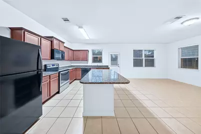 11110 Panther Court, Houston, TX 77099 - Photo 6