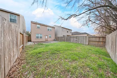 11110 Panther Court, Houston, TX 77099 - Photo 24
