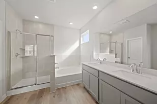 3618 Crawford St, Bay City, TX 77414 - Photo 18