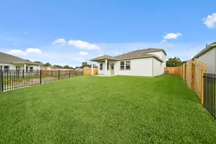 3618 Crawford St, Bay City, TX 77414 - Photo 6