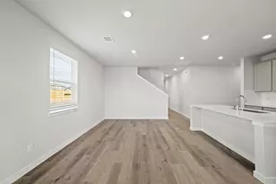 3618 Crawford St, Bay City, TX 77414 - Photo 12