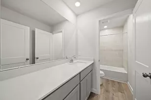 3618 Crawford St, Bay City, TX 77414 - Photo 24