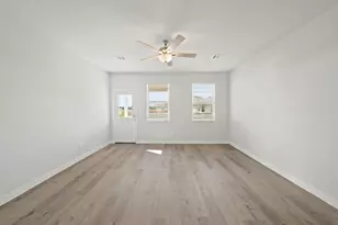 3618 Crawford St, Bay City, TX 77414 - Photo 14