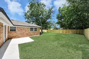 5622 Canterway Dr, Houston, TX 77048 - Photo 18