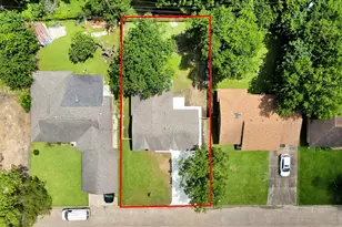 5622 Canterway Dr, Houston, TX 77048 - Photo 4