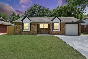 5622 Canterway Dr, Houston, TX 77048 - Photo 2