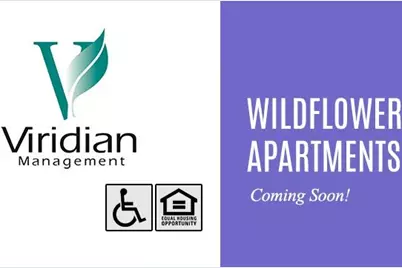 1760 SW Kidder Circle, Other, OR 97801 - Photo 4