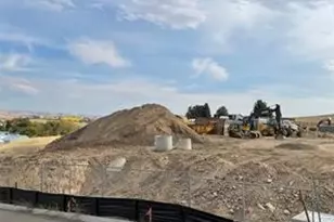 1760 SW Kidder Circle, Other, OR 97801 - Photo 6