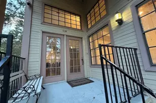 16800 Sugar Pine Dr, Houston, TX 77090 - Photo 22