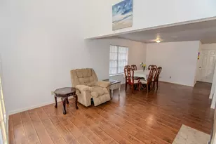 16800 Sugar Pine Dr, Houston, TX 77090 - Photo 6