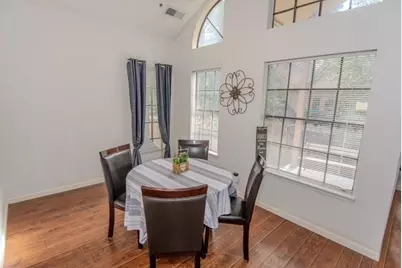 16800 Sugar Pine Drive #E34, Houston, TX 77090 - Photo 10