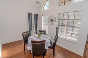 16800 Sugar Pine Dr, Houston, TX 77090 - Photo 10