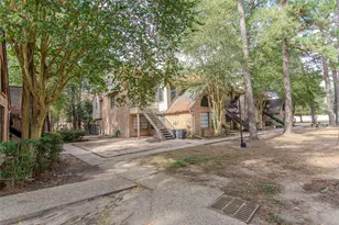 16800 Sugar Pine Dr, Houston, TX 77090 - Photo 2