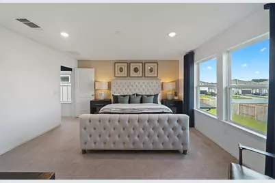 26298 Arrowleaf Drive, Magnolia, TX 77355 - Photo 22