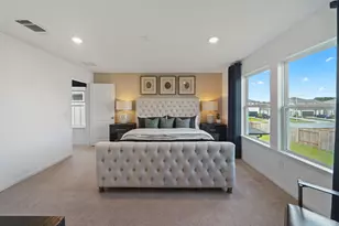 26298 Arrowleaf Dr, Magnolia, TX 77355 - Photo 22