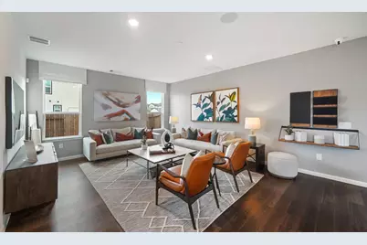 26298 Arrowleaf Drive, Magnolia, TX 77355 - Photo 6