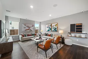 26298 Arrowleaf Dr, Magnolia, TX 77355 - Photo 6