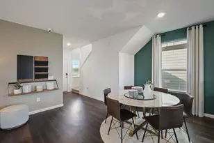 26298 Arrowleaf Dr, Magnolia, TX 77355 - Photo 8