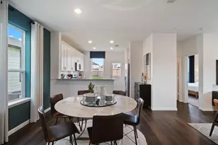 26298 Arrowleaf Dr, Magnolia, TX 77355 - Photo 10