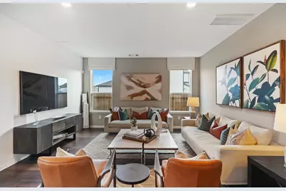 26298 Arrowleaf Drive, Magnolia, TX 77355 - Photo 4