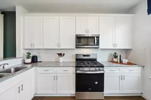 26298 Arrowleaf Dr, Magnolia, TX 77355 - Photo 14