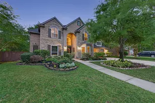 19214 Clear Sky Dr, Humble, TX 77346 - Photo 1