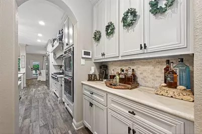 19214 Clear Sky Drive, Humble, TX 77346 - Photo 16