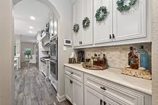 19214 Clear Sky Dr, Humble, TX 77346 - Photo 16