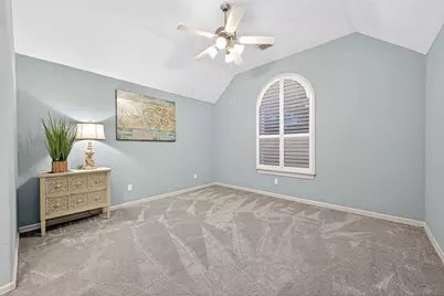 19214 Clear Sky Drive, Humble, TX 77346 - Photo 30