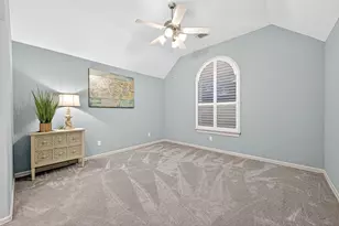 19214 Clear Sky Dr, Humble, TX 77346 - Photo 30