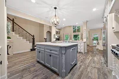 19214 Clear Sky Drive, Humble, TX 77346 - Photo 14