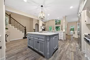 19214 Clear Sky Dr, Humble, TX 77346 - Photo 14