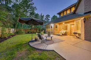 19214 Clear Sky Dr, Humble, TX 77346 - Photo 34